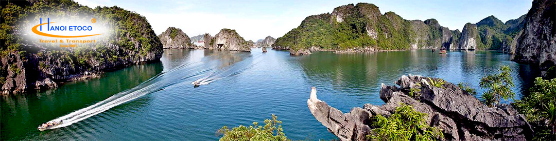 Tour du lịch đảo Coto, du lịch đảo coto, tour đảo coto Quảng Ninh